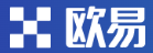 欧e手机端下载
